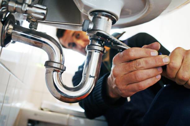 Best Water Heater Repair  in Cimarron Hills, CO