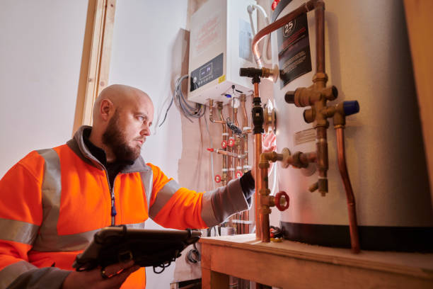 Best 24-Hour Plumber Near Me  in Cimarron Hills, CO