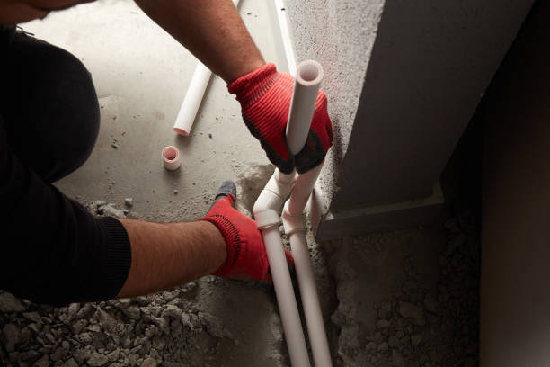 Best 24-Hour Plumber Near Me  in Cimarron Hills, CO