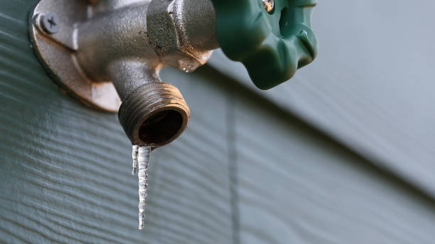 Reliable Cimarron Hills, CO Plumbing Solutions